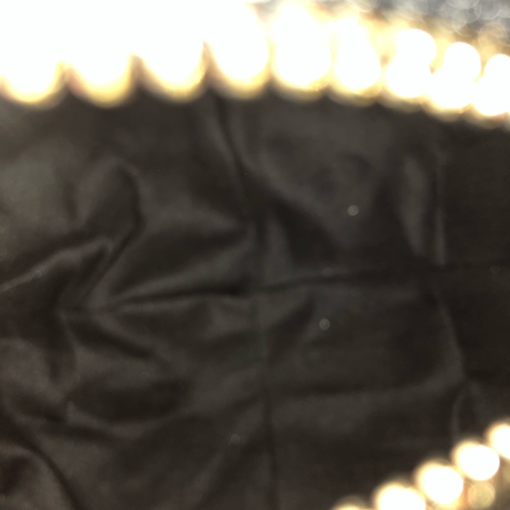 Basketball Handbag - Picture 8 of 11